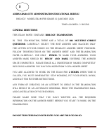 ARADA BIOLOGY MODEL EXAM.pdf